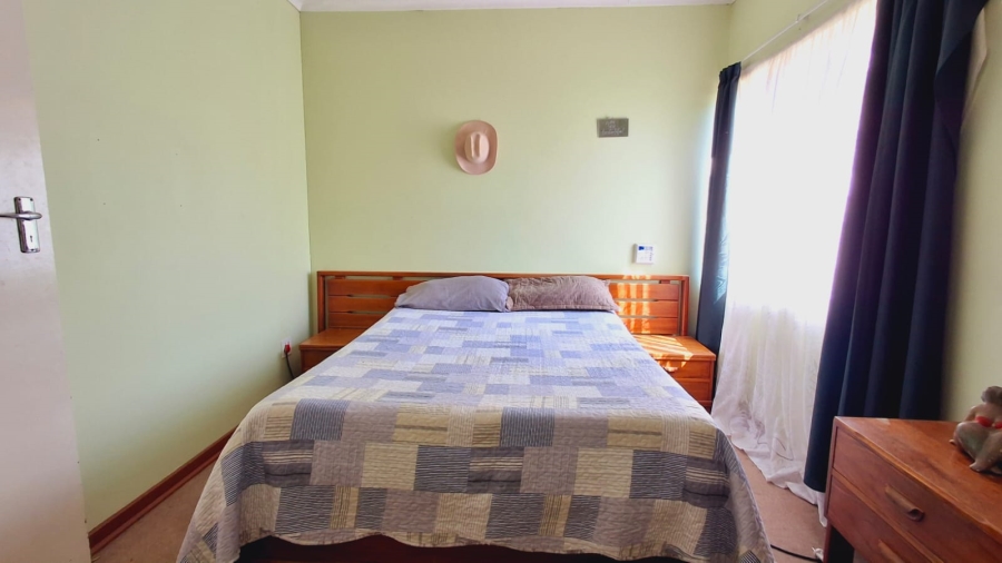 3 Bedroom Property for Sale in Sasolburg Ext 15 Free State